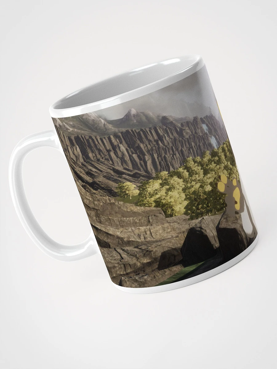 VR Mug product image (3)