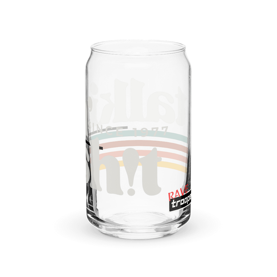 talkin' sip product image (7)