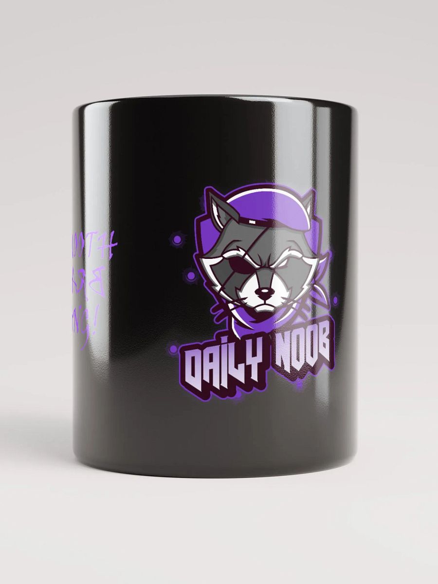 DailyNoob 