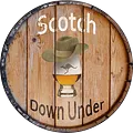 Scotch Down Under