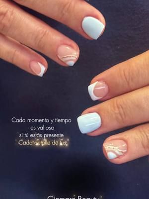 #acrilicnails#acrilicomiasecret#opi#nailsart#ginmarcbeautynailsdesigner 