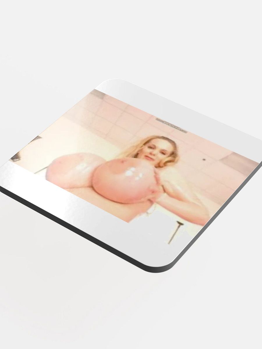 HAPPY OILY WOMEN product image (4)