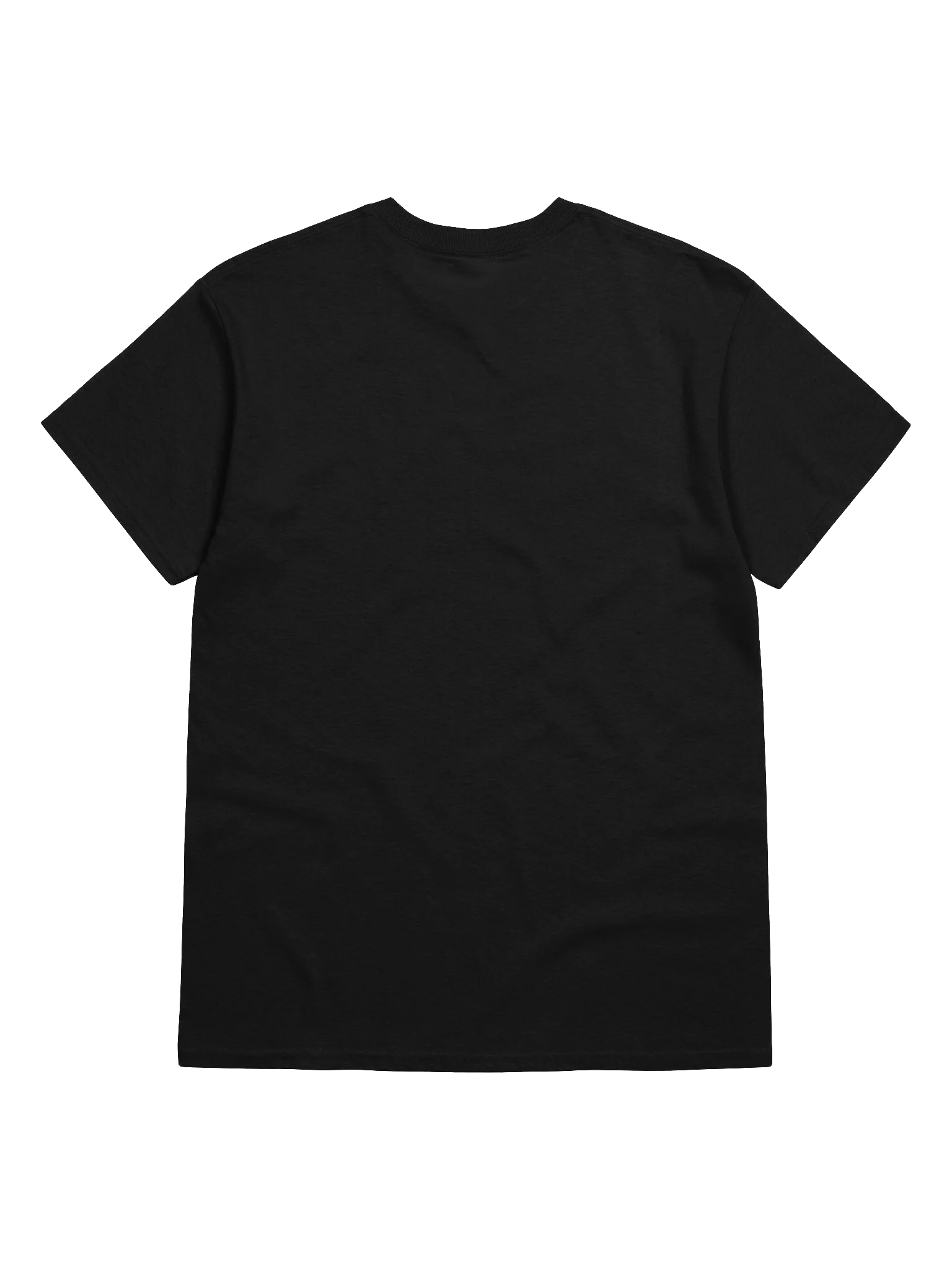 CTE Teacher Varsity Tee product image (13)