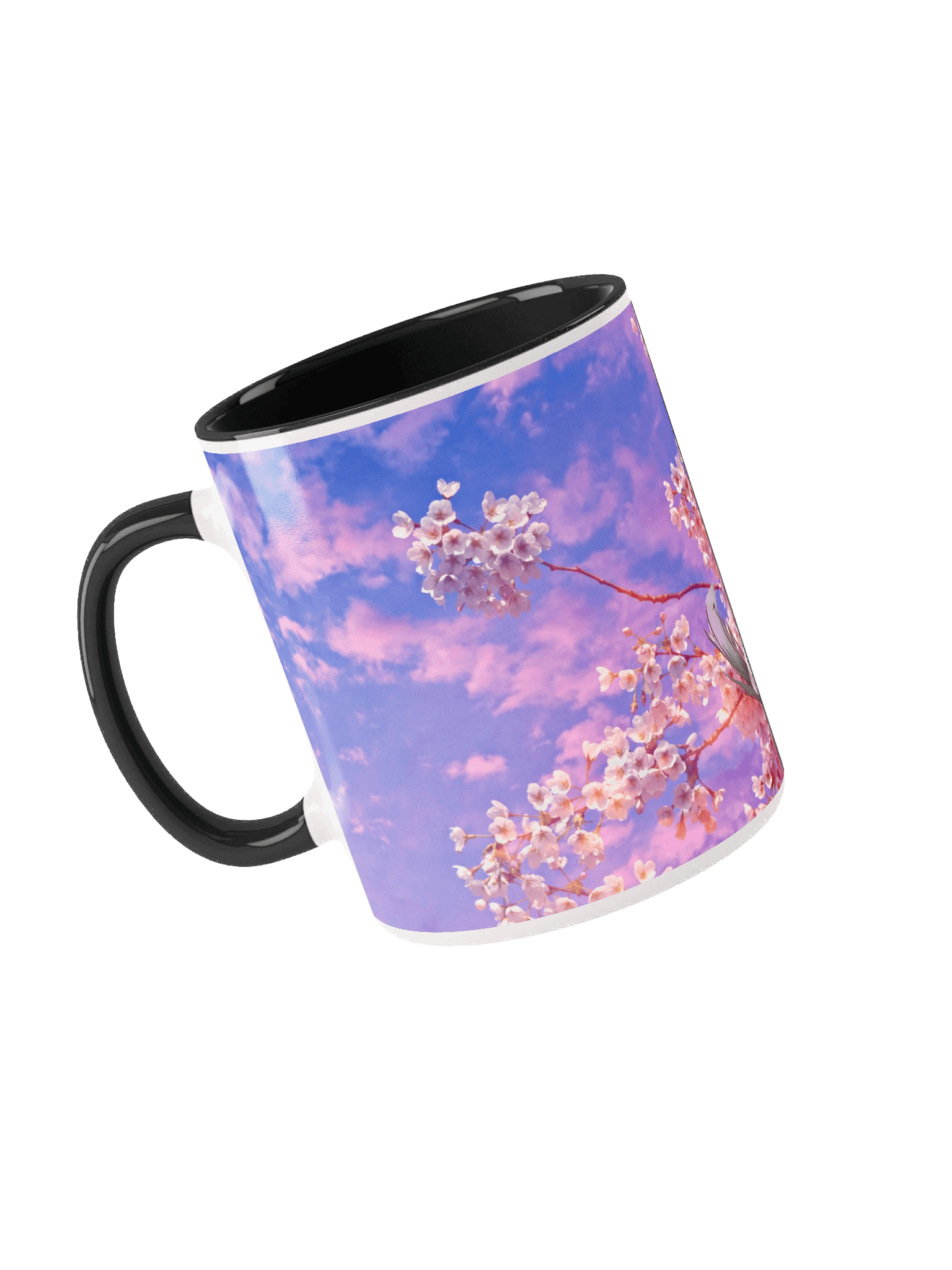 Mycelimug product image (3)