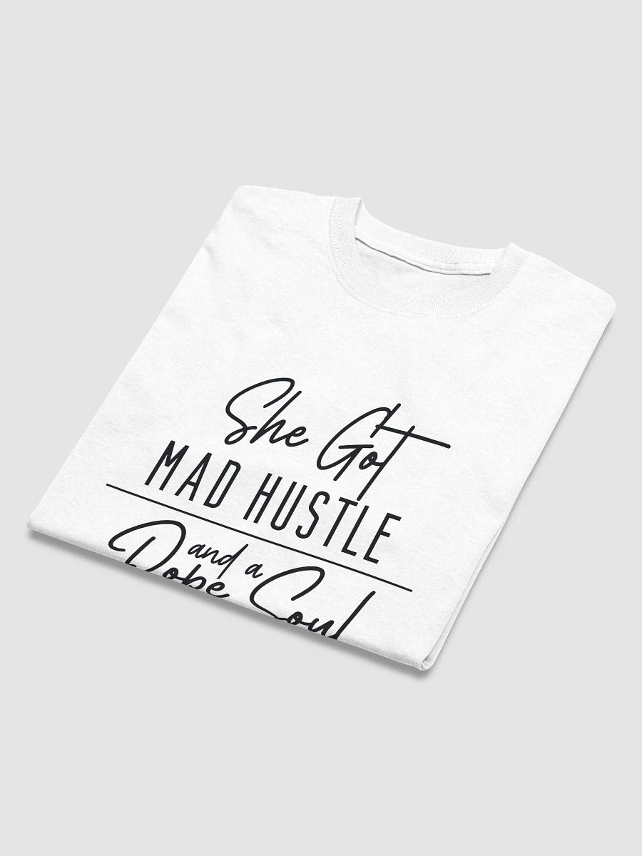 She Got It TEE product image (3)