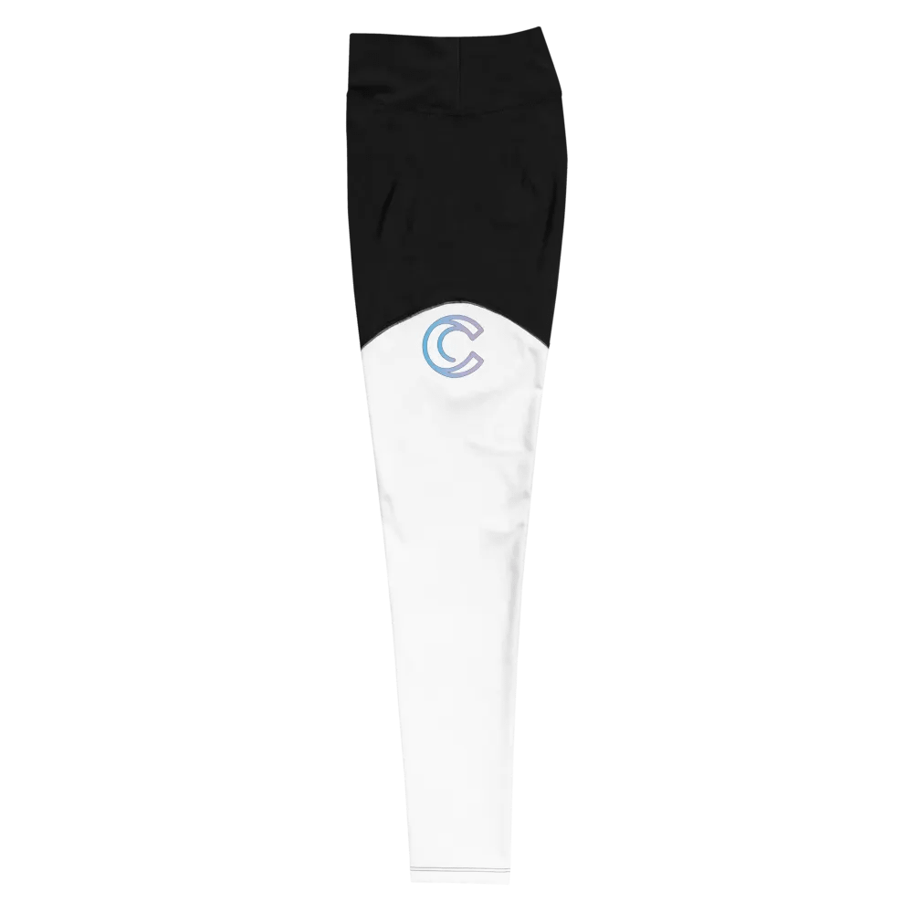 Cre7e legging product image (5)