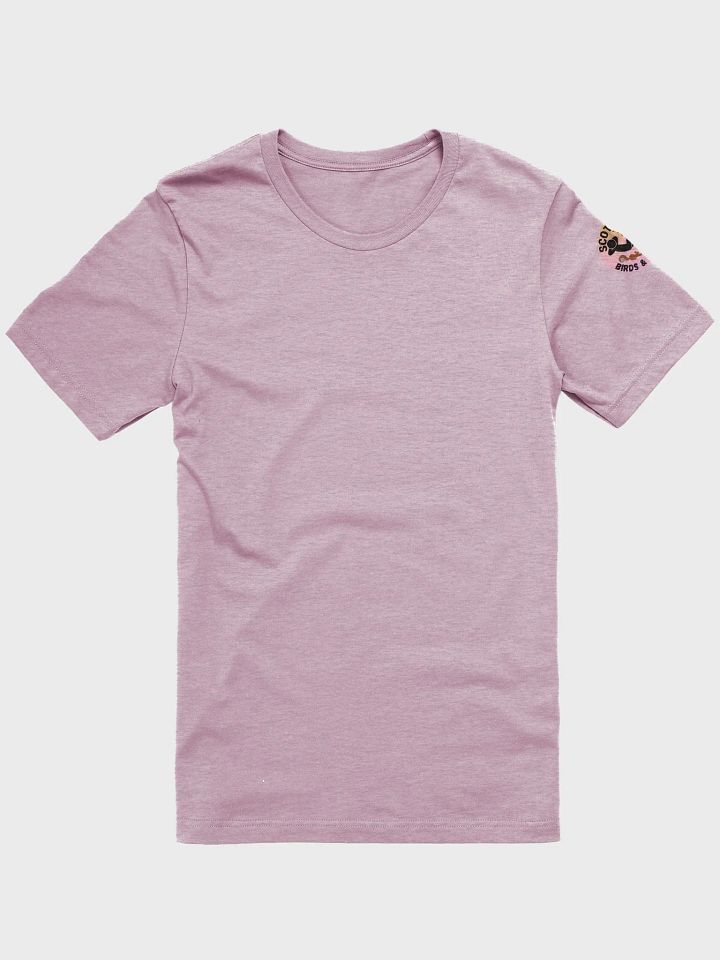American Robin Outline - Logo Sleeve product image (2)