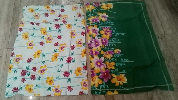 Bed Sheet product image (2)