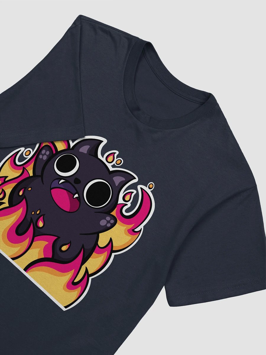 Spicy Shirt product image (57)