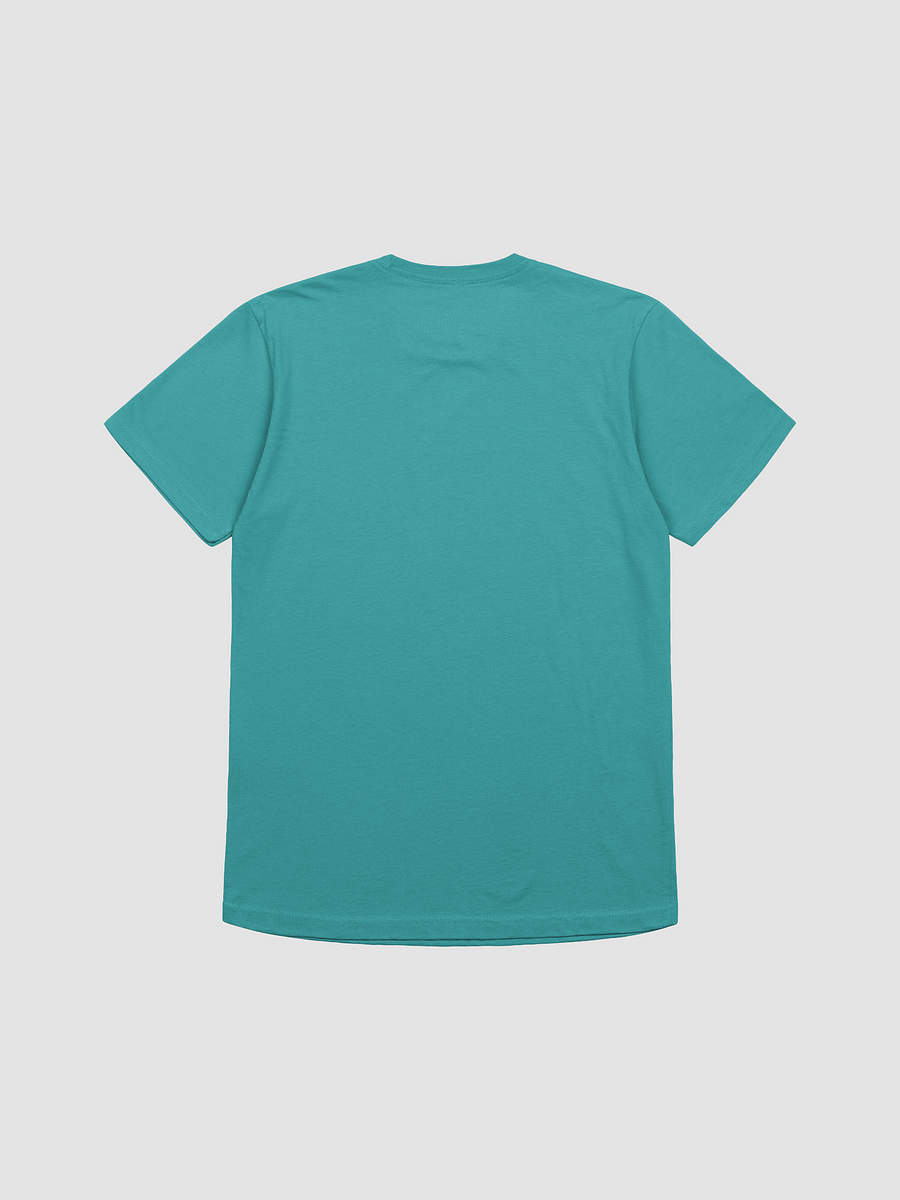 *NEW* Logo Tee product image (8)