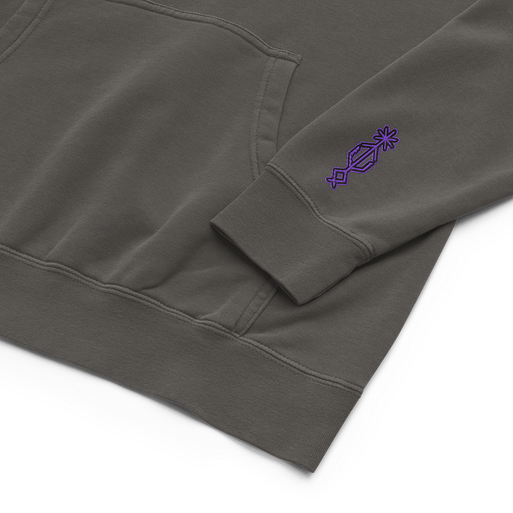 Tyrant Runestave. product image (2)