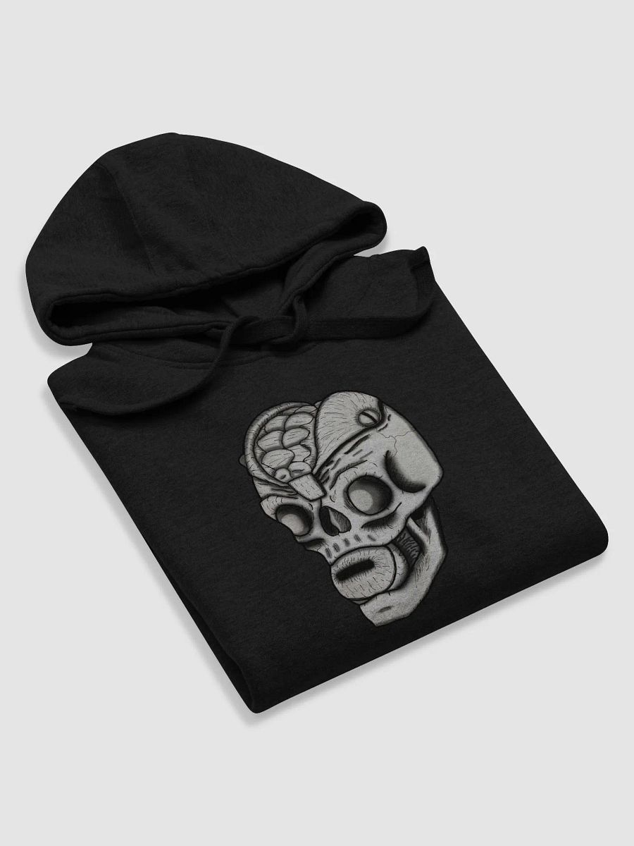 Loud Thoughts product image (35)