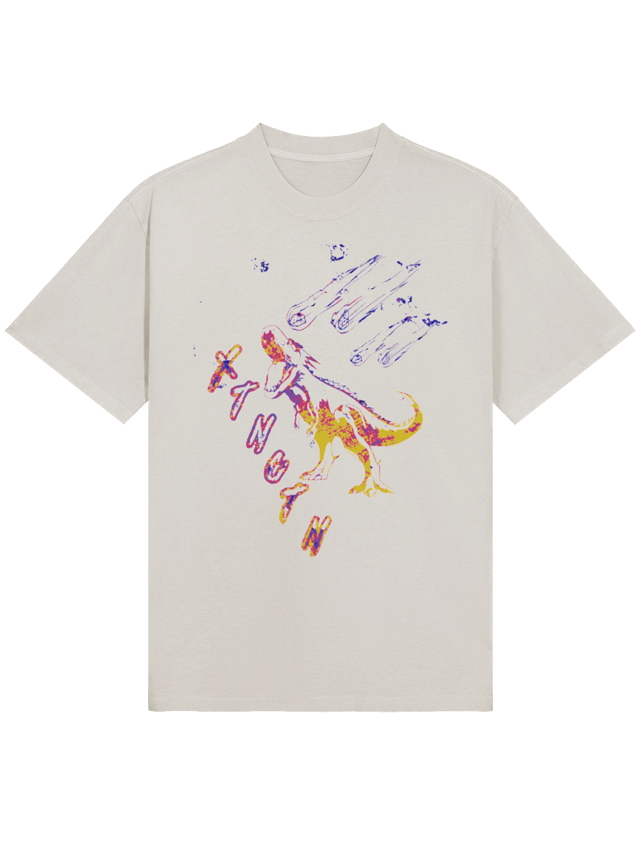 distressed pj xtnctn product image (3)