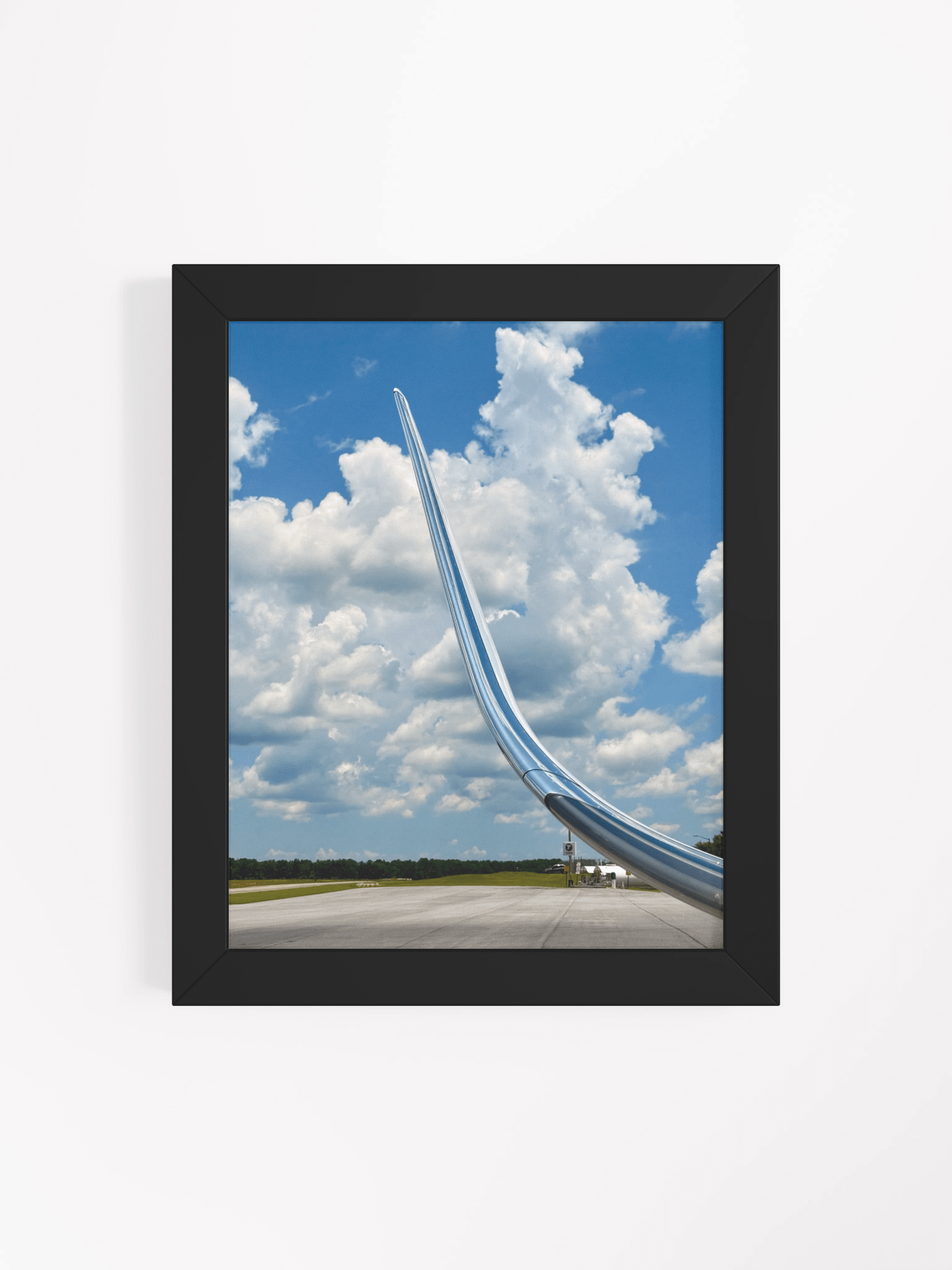 Trajectory of Becoming product image (13)