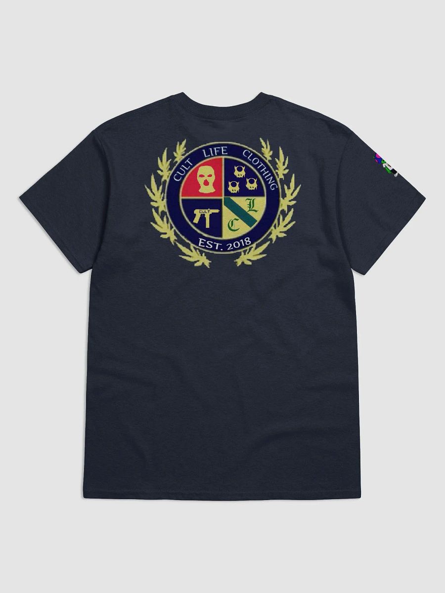 CULT ASTRONAUT product image (3)