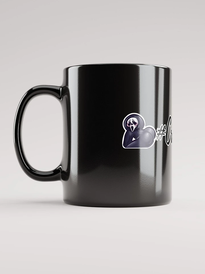 CreamTeam Mug product image (2)
