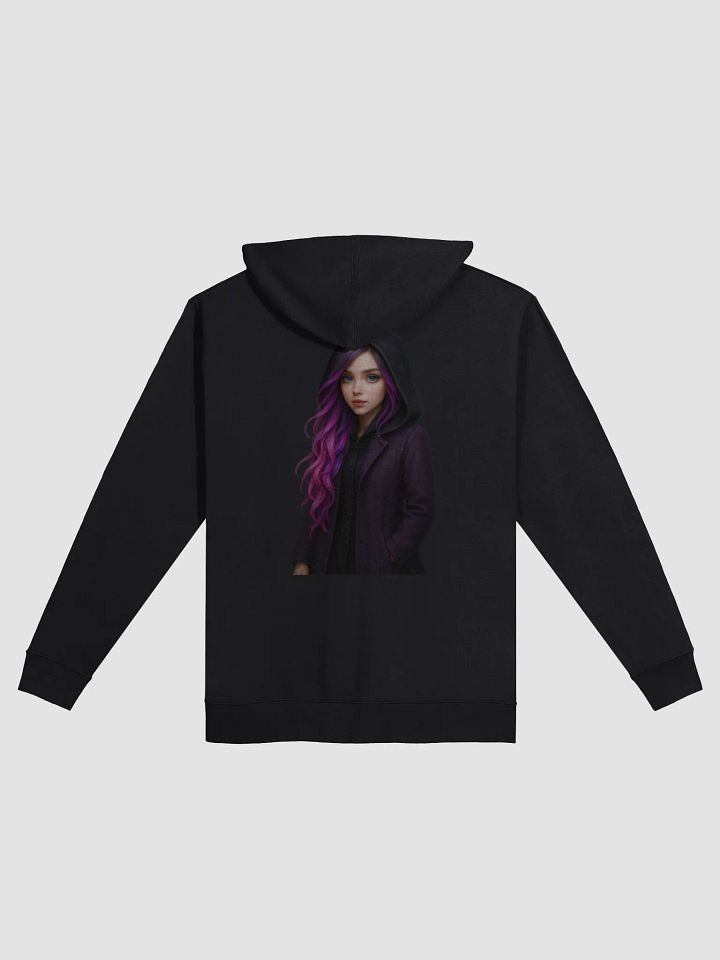 kamilliamiss product image (7)