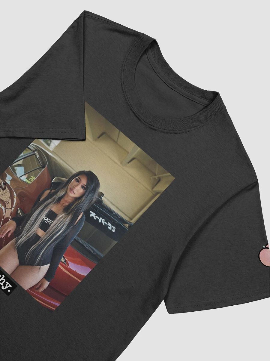 babygirl tee product image (3)
