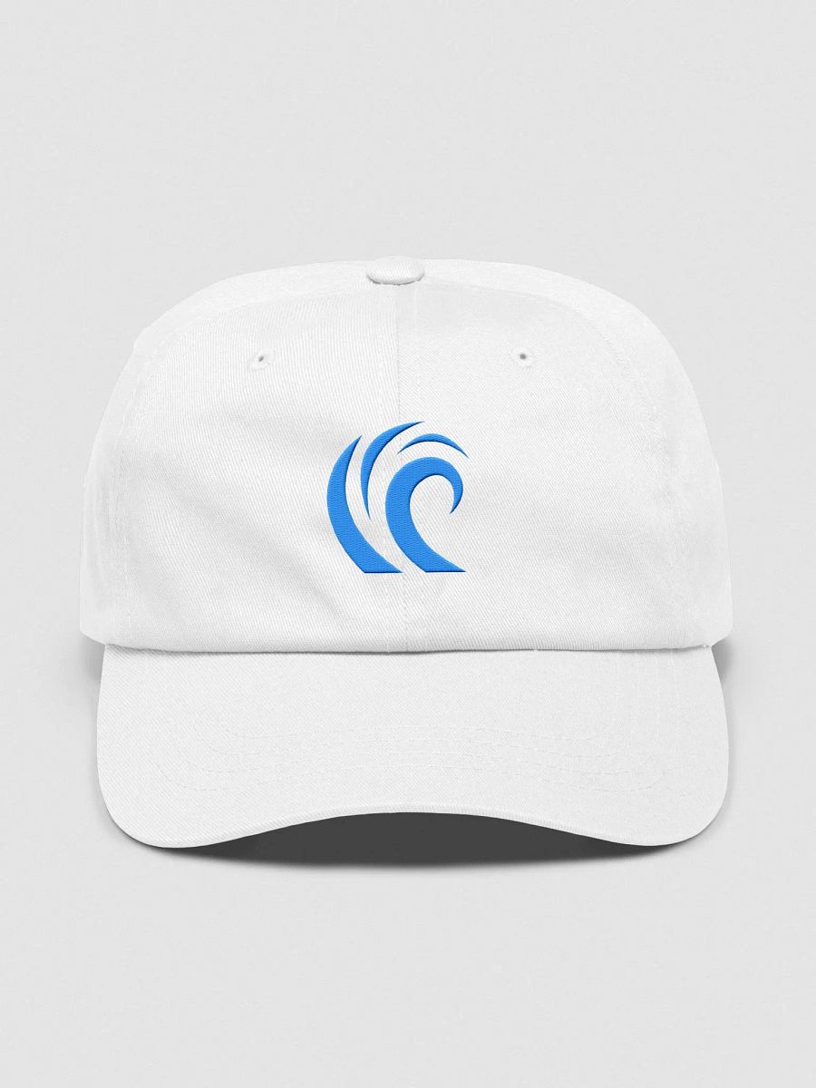 Wave hat! product image (1)
