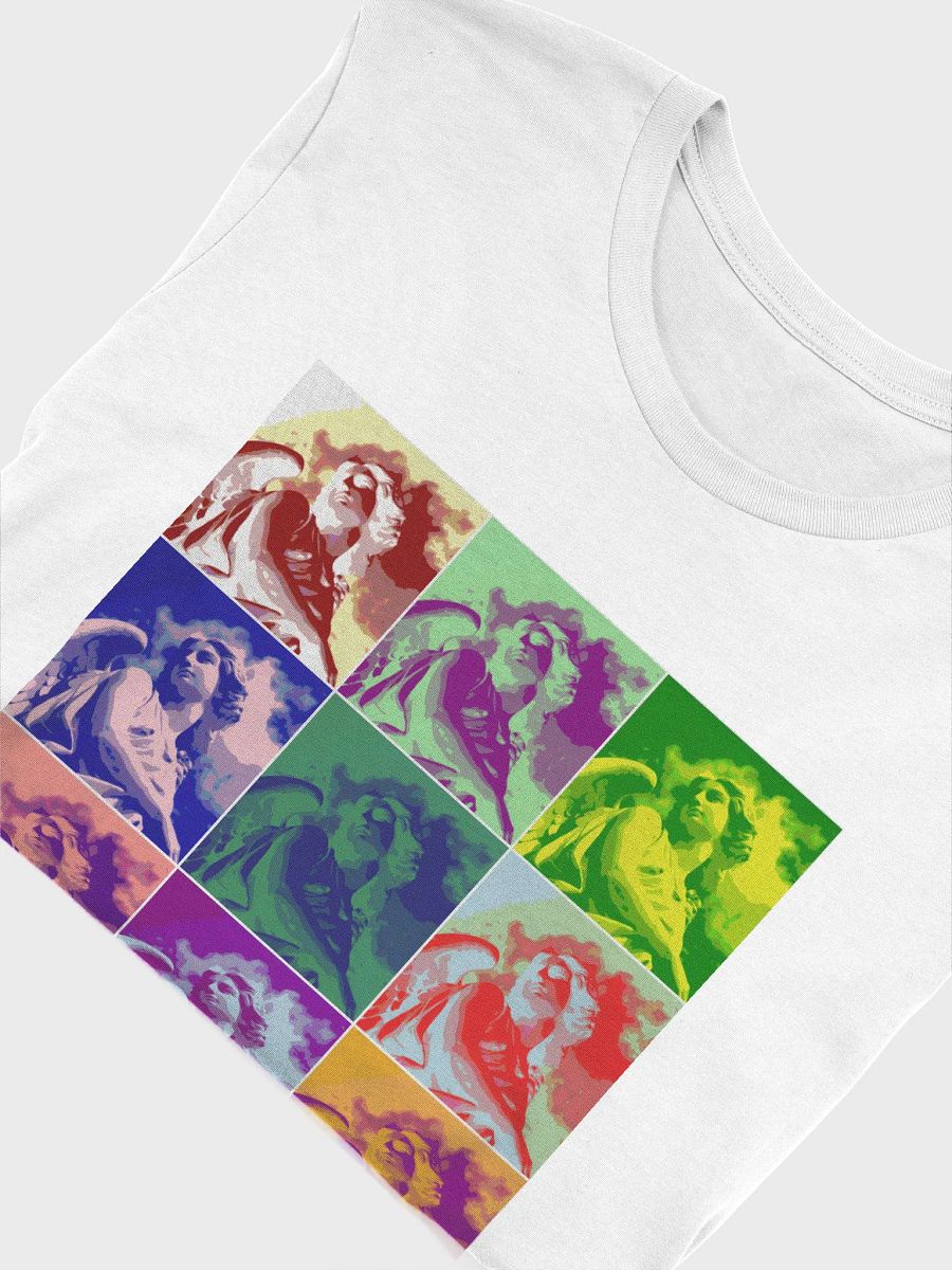 Psychodelic angel product image (4)