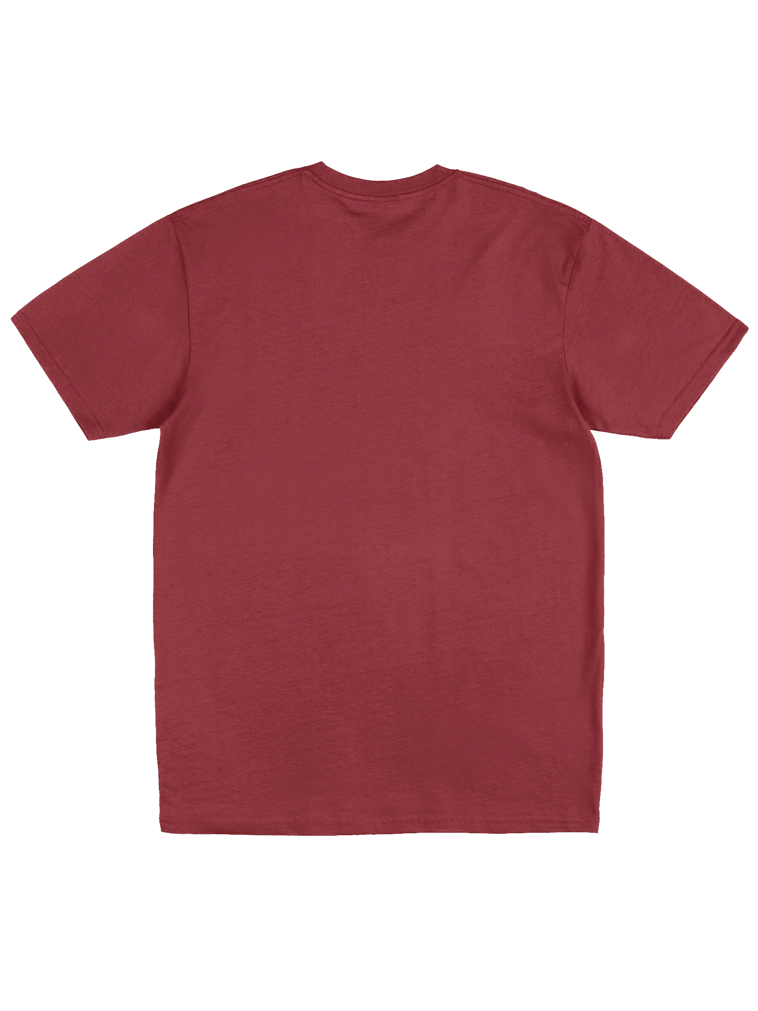 SPQR Gold T-Shirt product image (2)