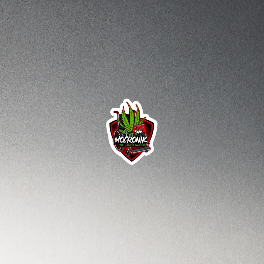 Magnet product image (4)