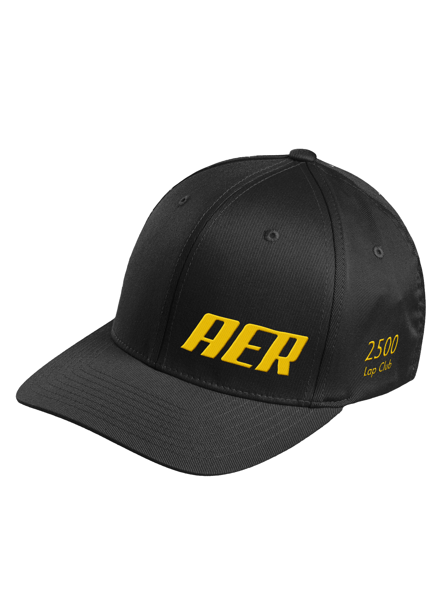 2500 Lap Club product image (1)
