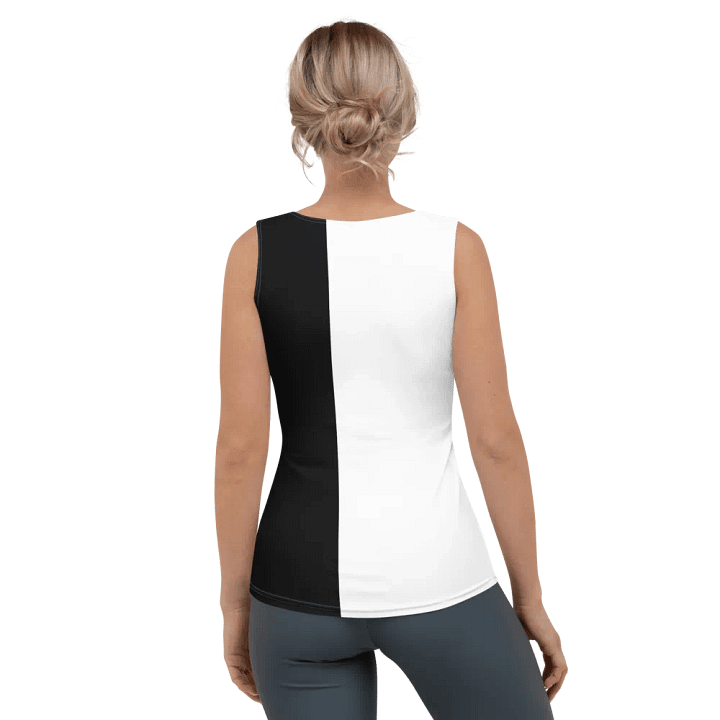 its the sliy tank product image (2)