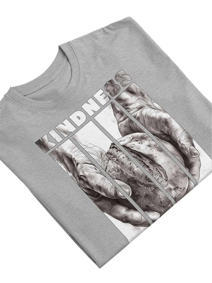Kindness - Premium Unisex Tee product image (15)