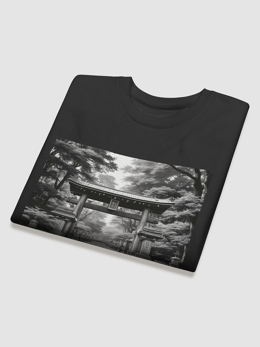 Shrine product image (31)