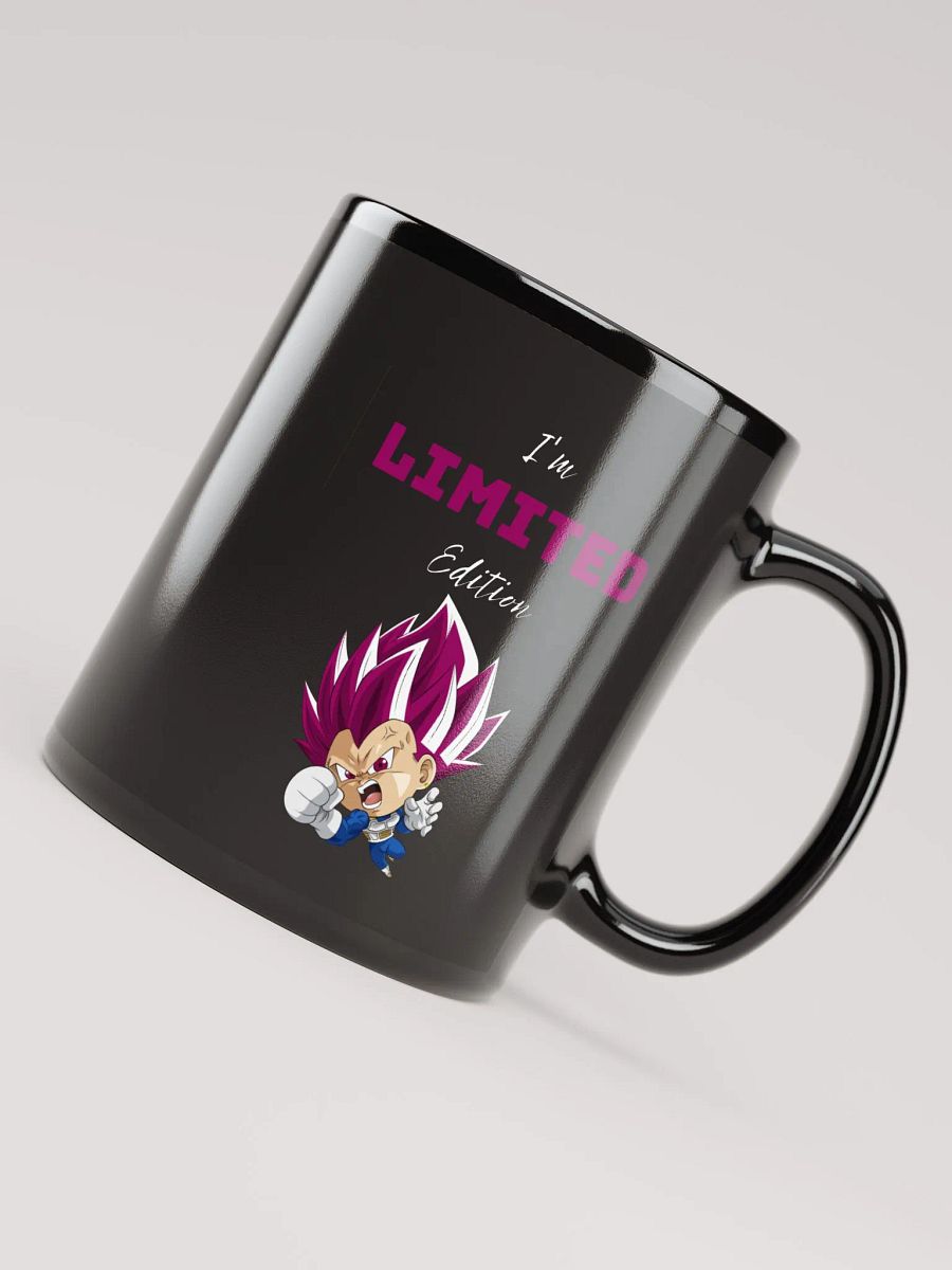 Limited Ego Mug product image (8)