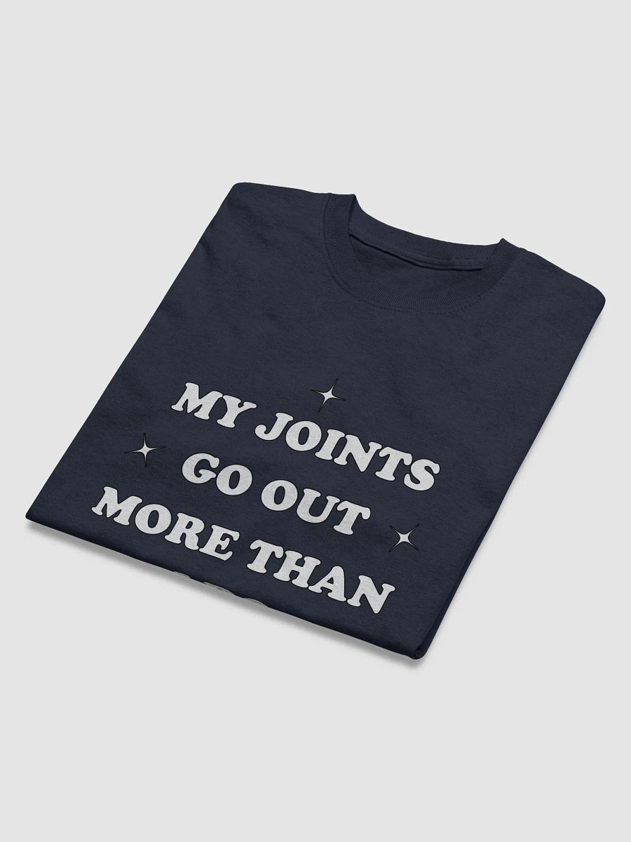 My joints go out more than I do product image (28)