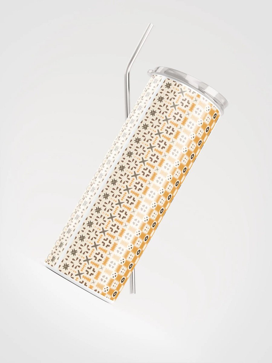 Funky Pattern 53 product image (4)