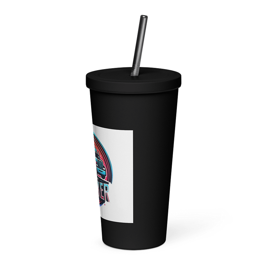 trucker cup product image (3)