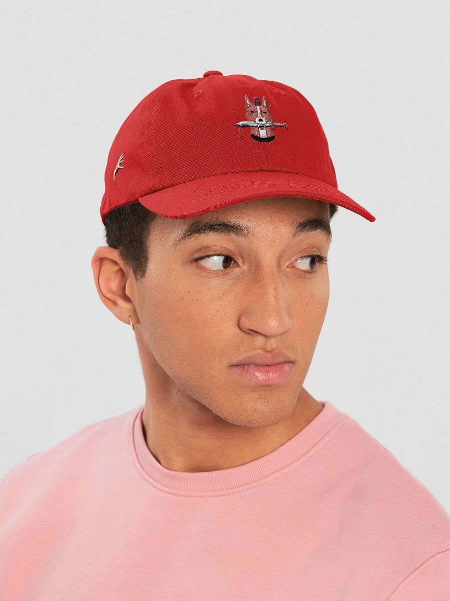 Pip and Tear Hat product image (14)