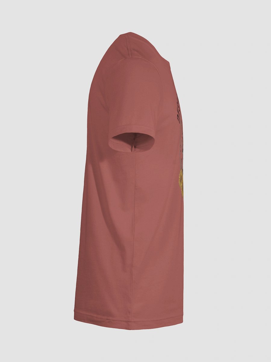 Desert Dreamer Sunflower Tee product image (83)