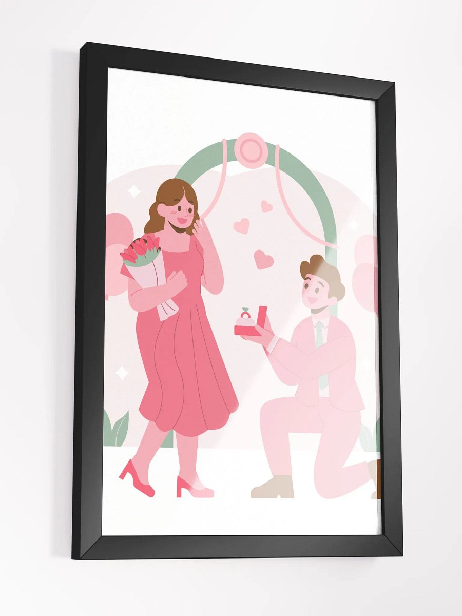 marry me product image (5)
