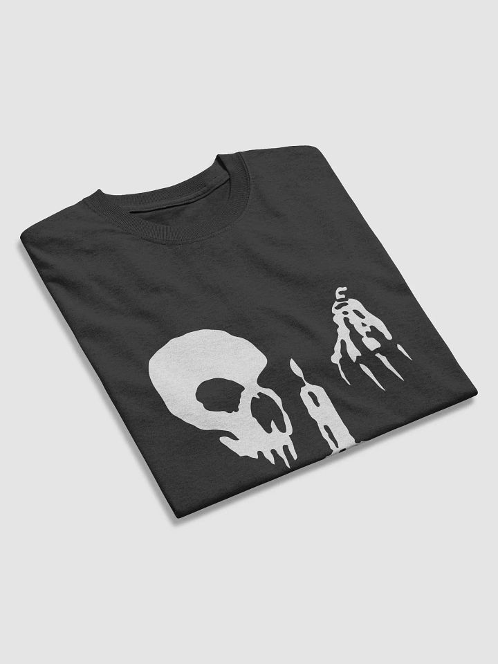 Magija Shirt product image (2)