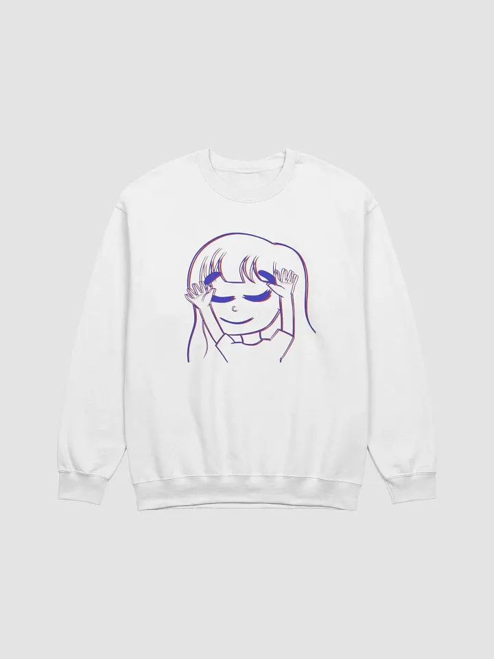 sway sweatshirt product image (1)