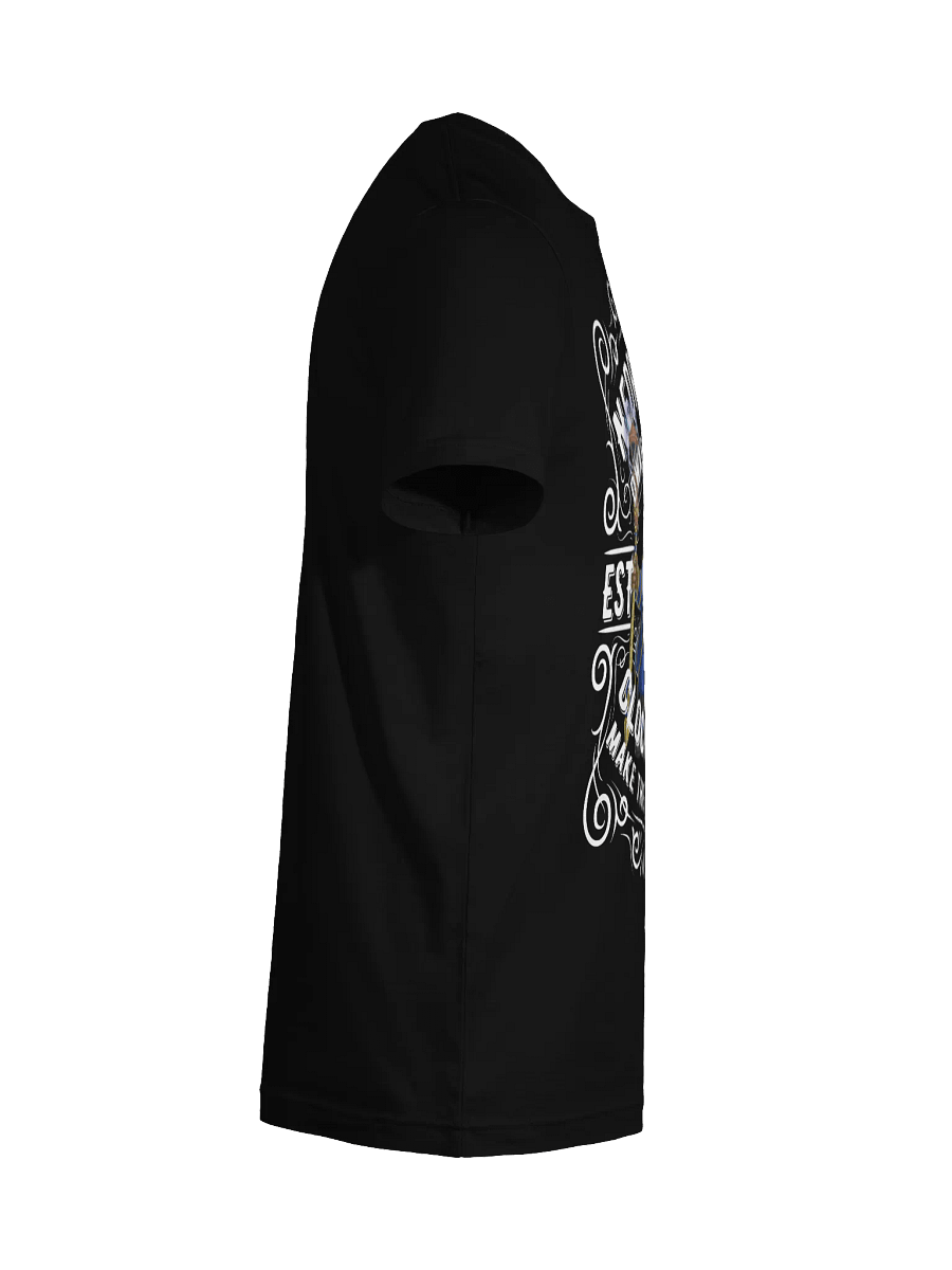Clockwork Spells - Nedro | T-Shirt product image (104)