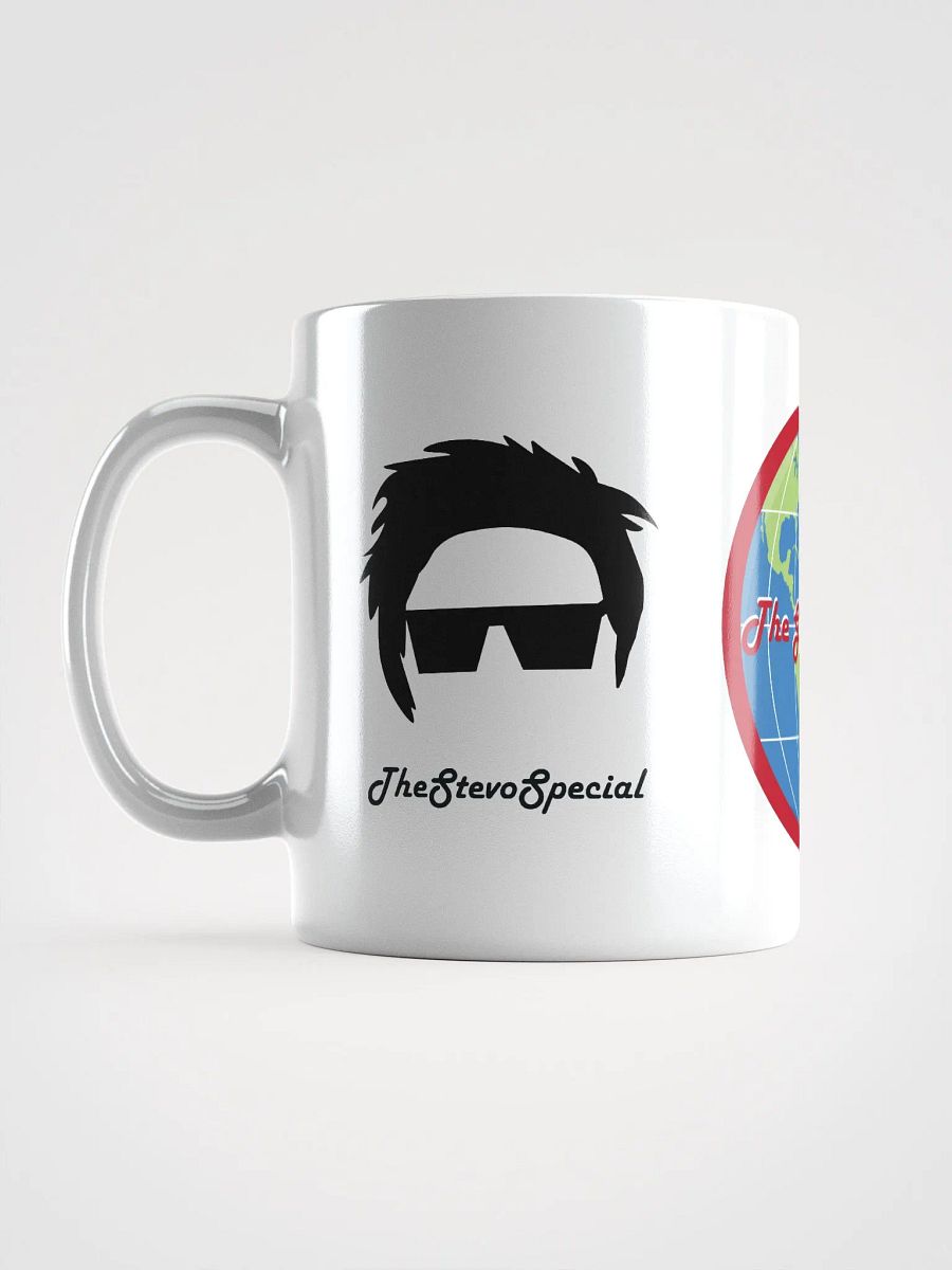 The Geo Special Mug product image (12)