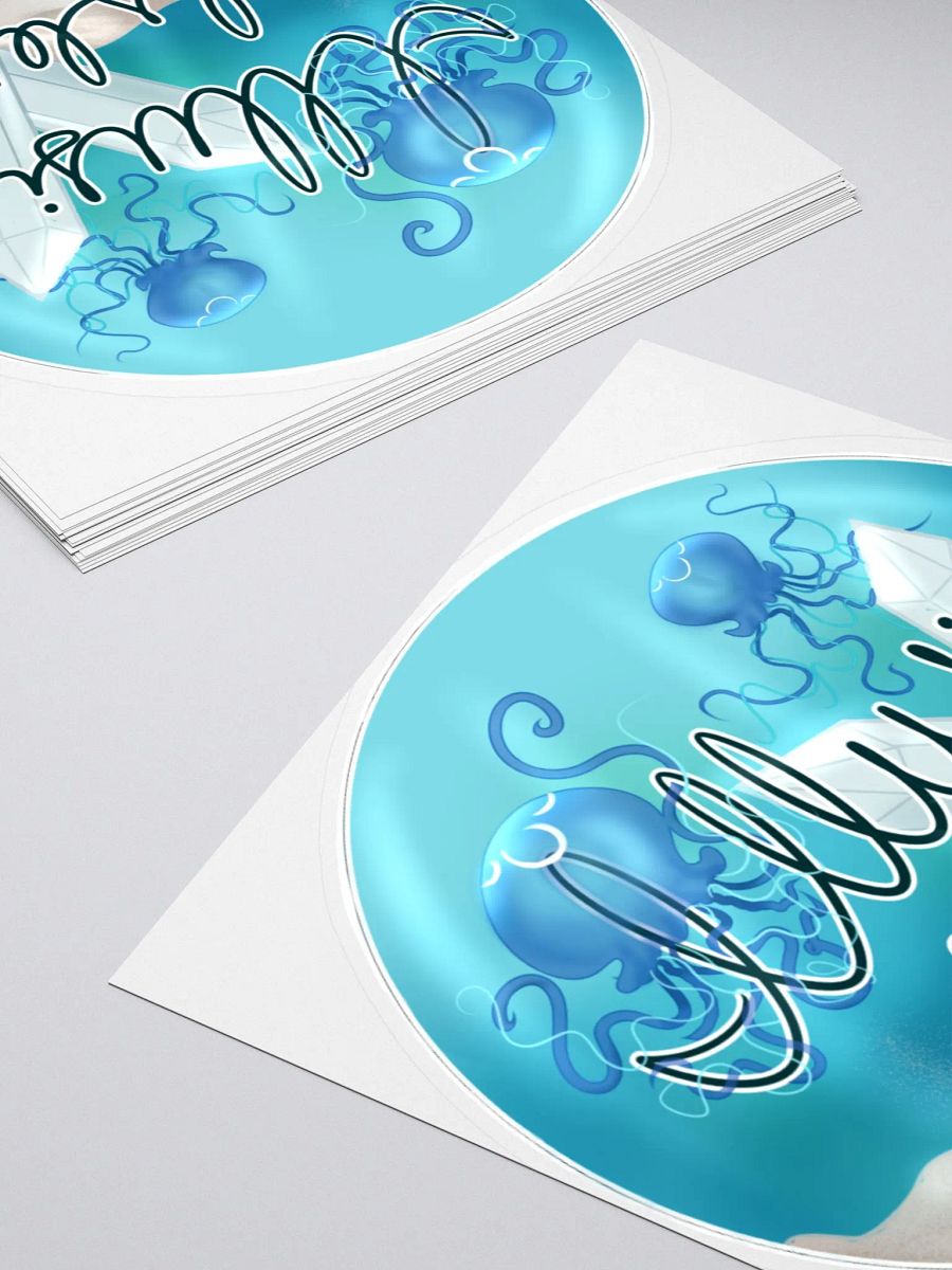 Illusia ocean product image (12)