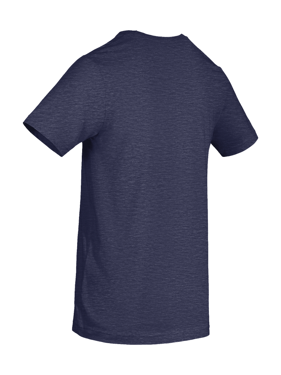 Classic BMX with Sign Tee product image (30)
