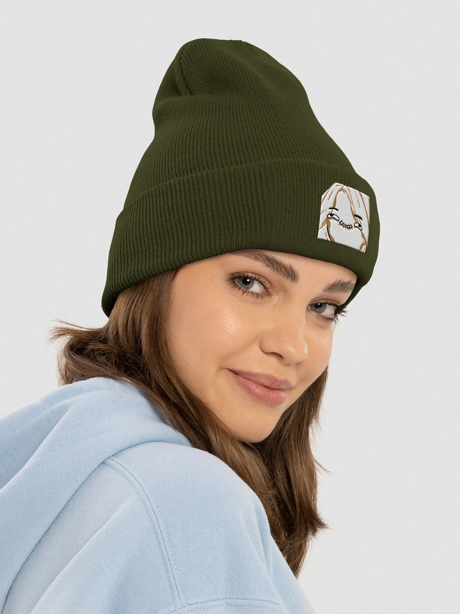derpy beanie product image (19)