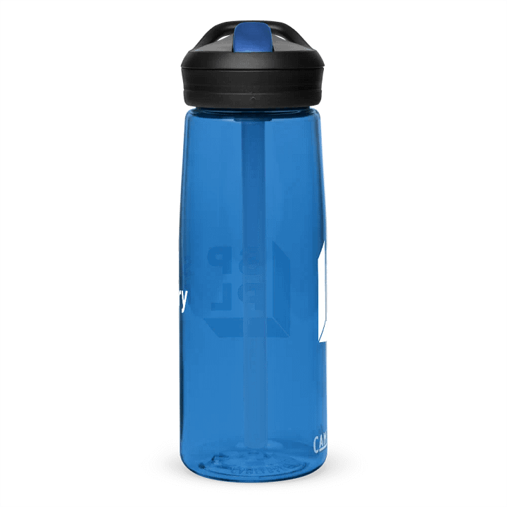 SPPL Sports Water Bottle product image (2)