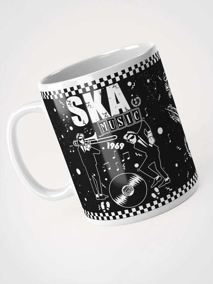Ska Music product image (3)