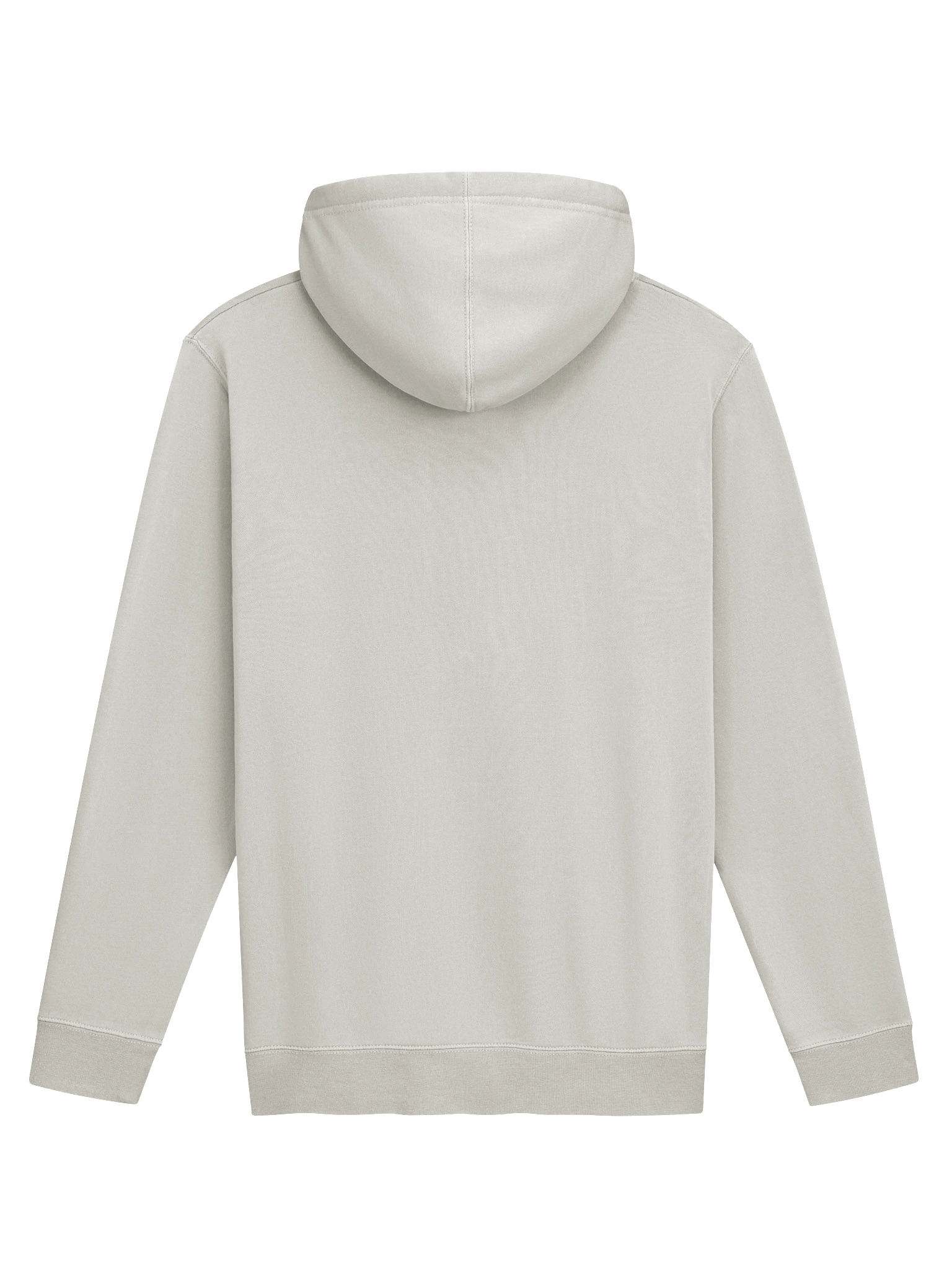 Dox City Frequency Fleece product image (2)