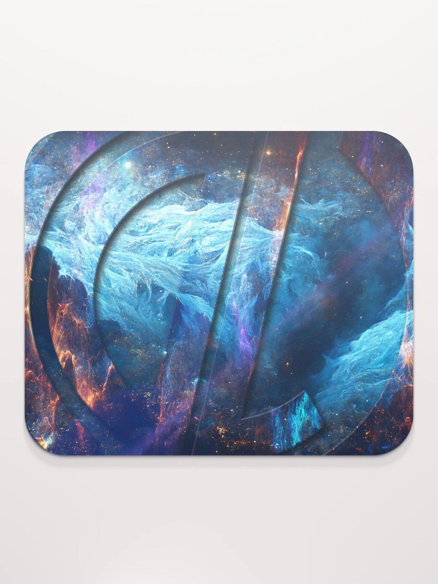 Tapis de Souris Cosmos Dolorisia product image (2)