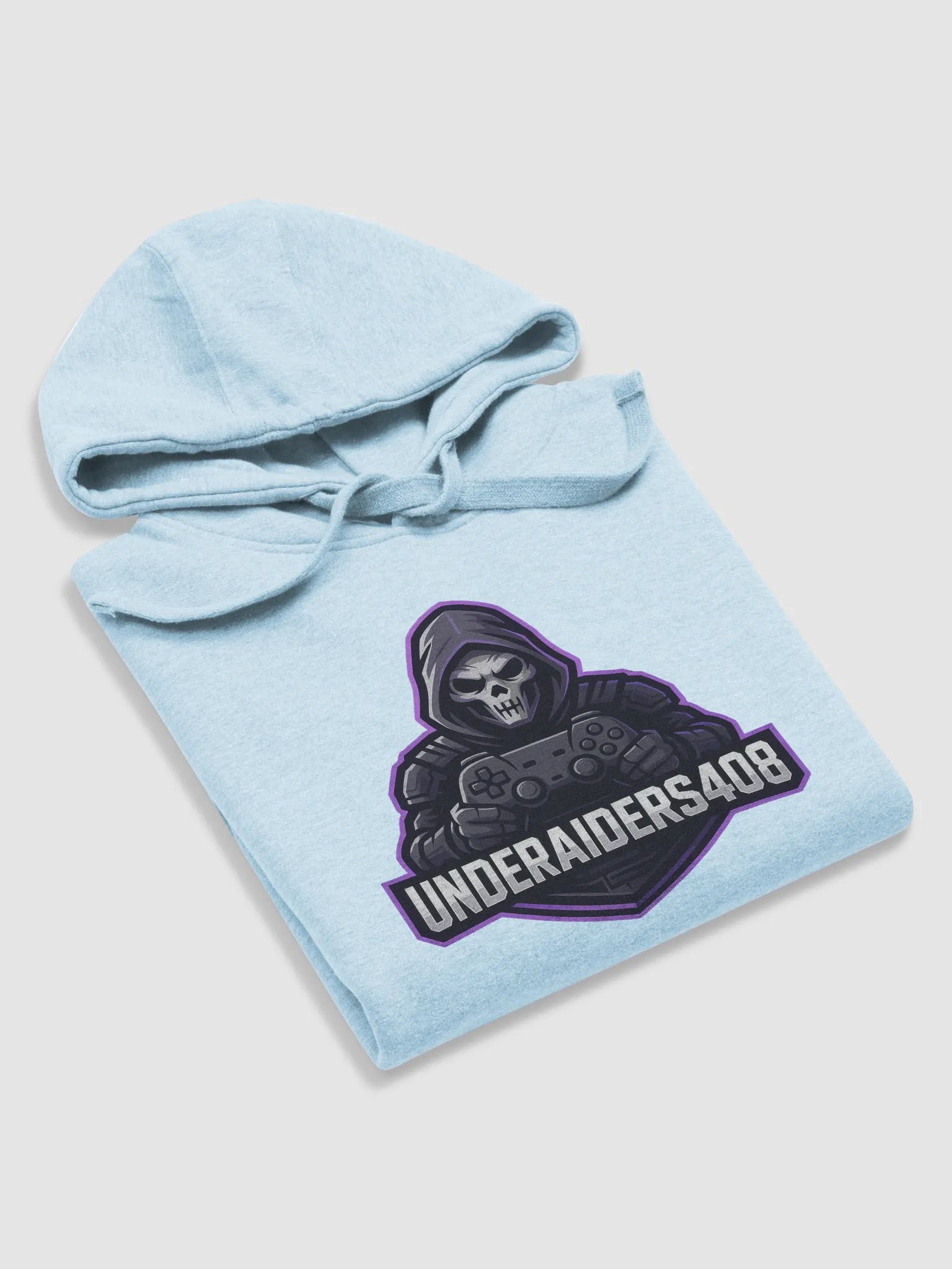 Original Hoodie product image (5)