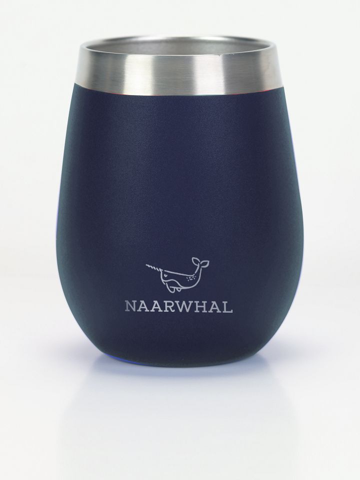 Naarwhal Mug product image (2)
